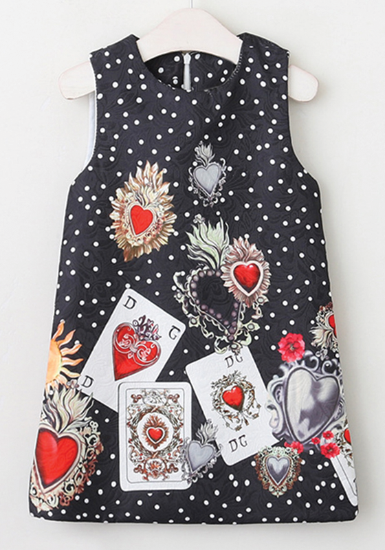 Aztec Pattern Dress Aztec Pattern Dress