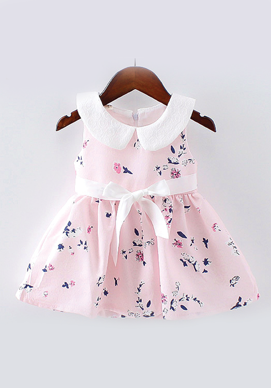 Julyia Floral Dress Julyia Floral Dress