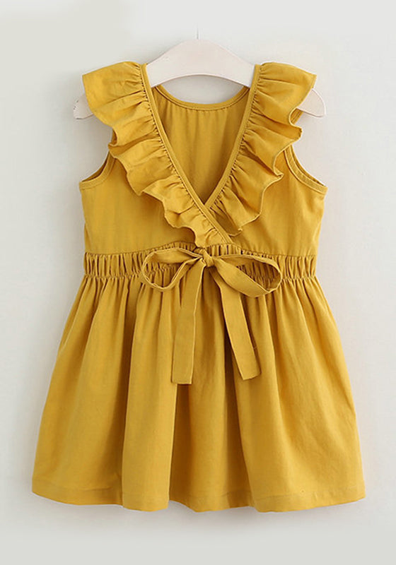 London Plain Dress London Plain Dress