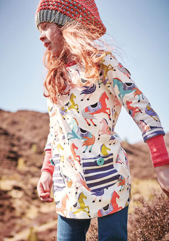 Arlo Cute Pattern Dress Arlo Cute Pattern Dress