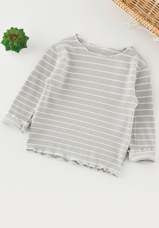 Julyia Knit shirt Julyia Knit shirt