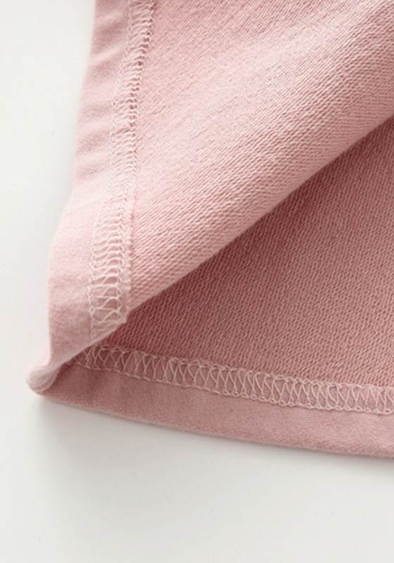 Striped Sweatshirts+Pants Striped Sweatshirts+Pants