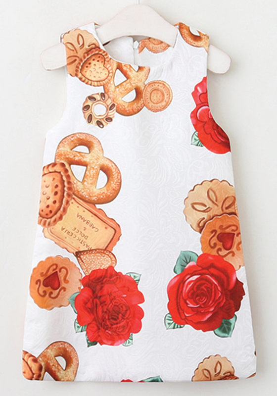 Aztec Pattern Dress Aztec Pattern Dress