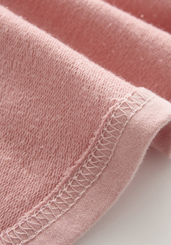 Striped Sweatshirts+Pants Striped Sweatshirts+Pants