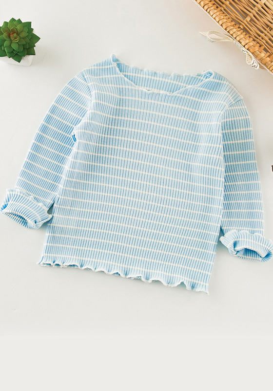 Julyia Knit shirt Julyia Knit shirt