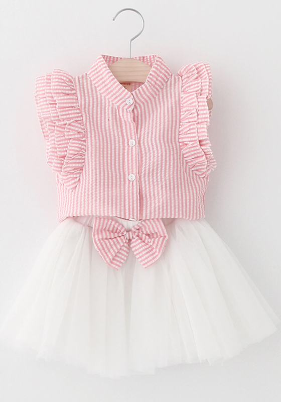 T-shirt Tutu Dress T-shirt Tutu Dress