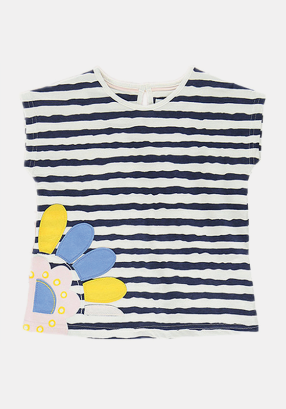 Rainbow Unicorn TEE Rainbow Unicorn TEE