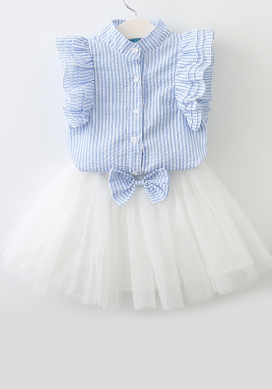 T-shirt Tutu Dress T-shirt Tutu Dress
