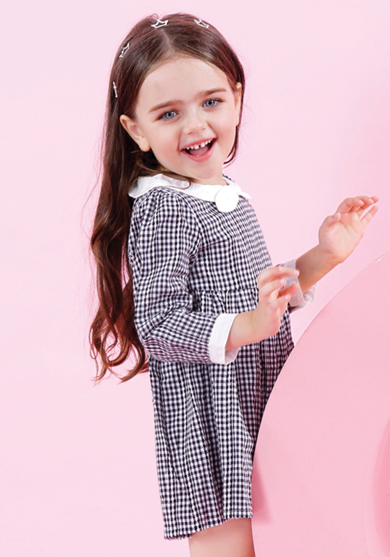 Coquille Flowers Print Design Coquille Flowers Print Design