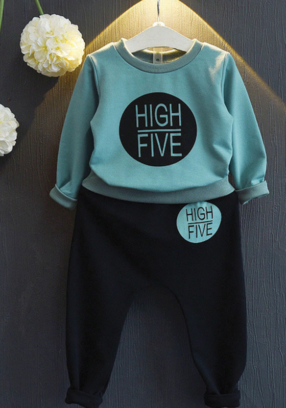 Graffiti Sweatshirts+Pants Graffiti Sweatshirts+Pants