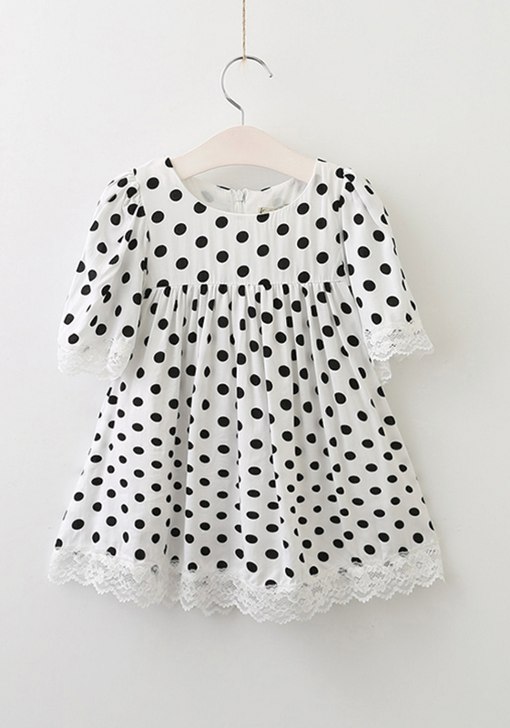 Bongo Rose Print Dress Bongo Rose Print Dress