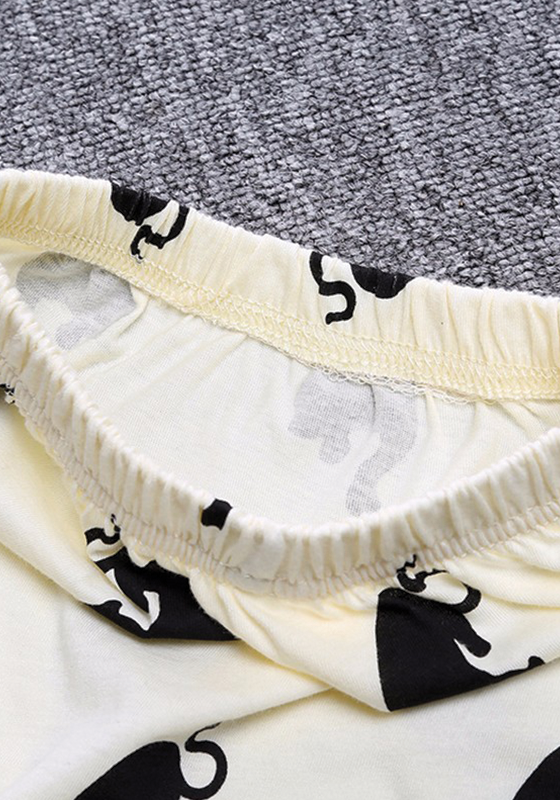 Bongo Jaguar Pullover Bongo Jaguar Pullover