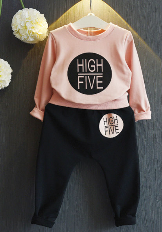 Graffiti Sweatshirts+Pants Graffiti Sweatshirts+Pants