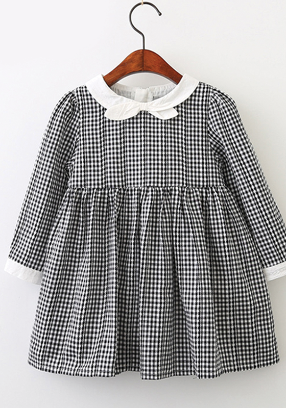 Coquille Flowers Print Design Coquille Flowers Print Design