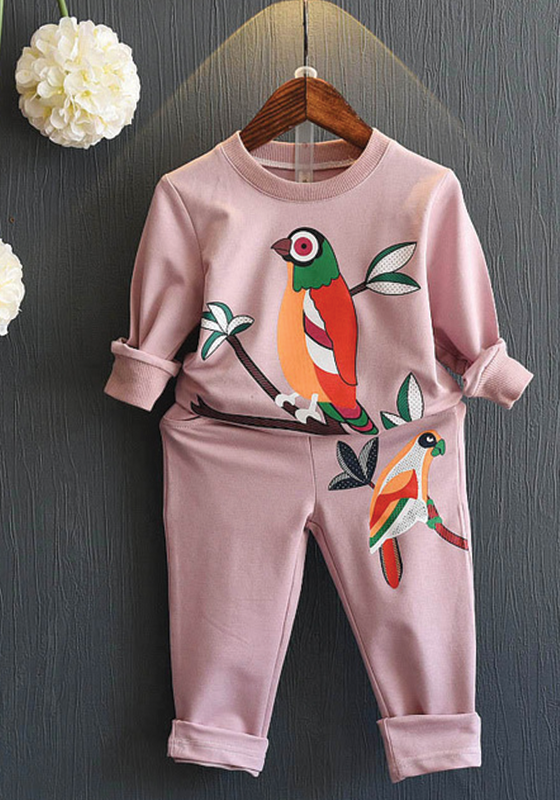 Graffiti Sweatshirts+Pants Graffiti Sweatshirts+Pants