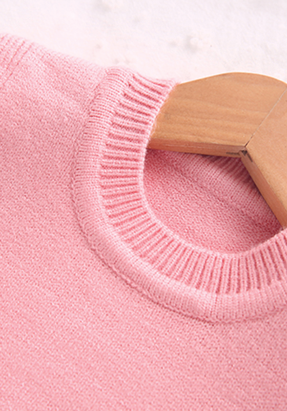 Boutique Knitted Vest Boutique Knitted Vest