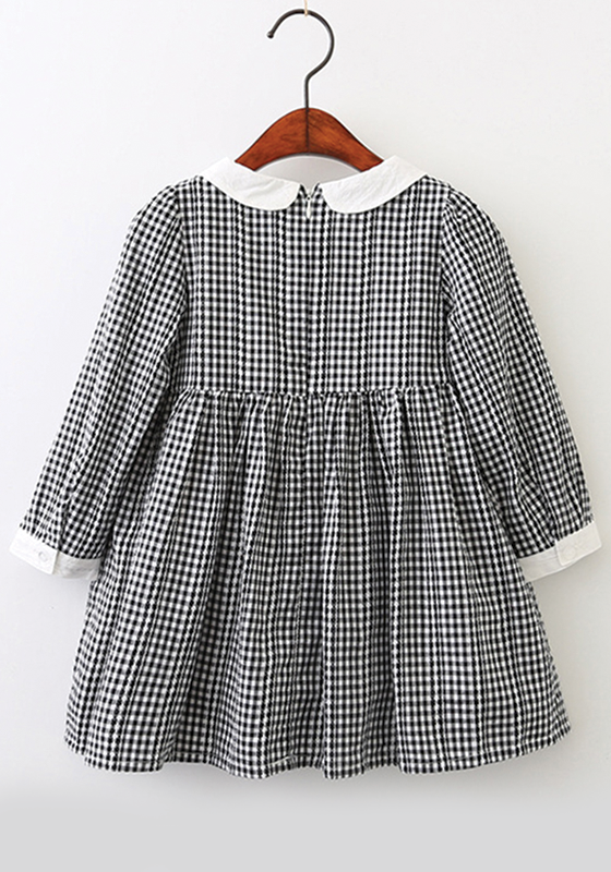 Coquille Flowers Print Design Coquille Flowers Print Design