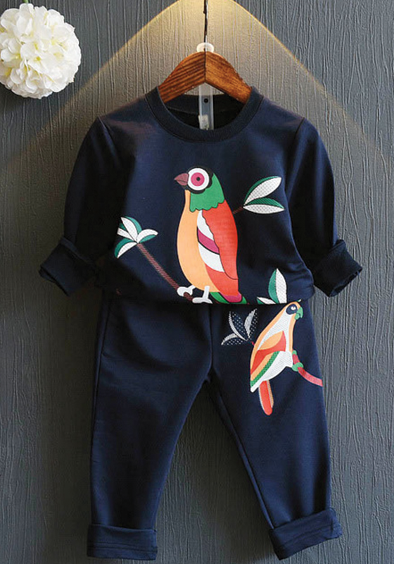 Graffiti Sweatshirts+Pants Graffiti Sweatshirts+Pants