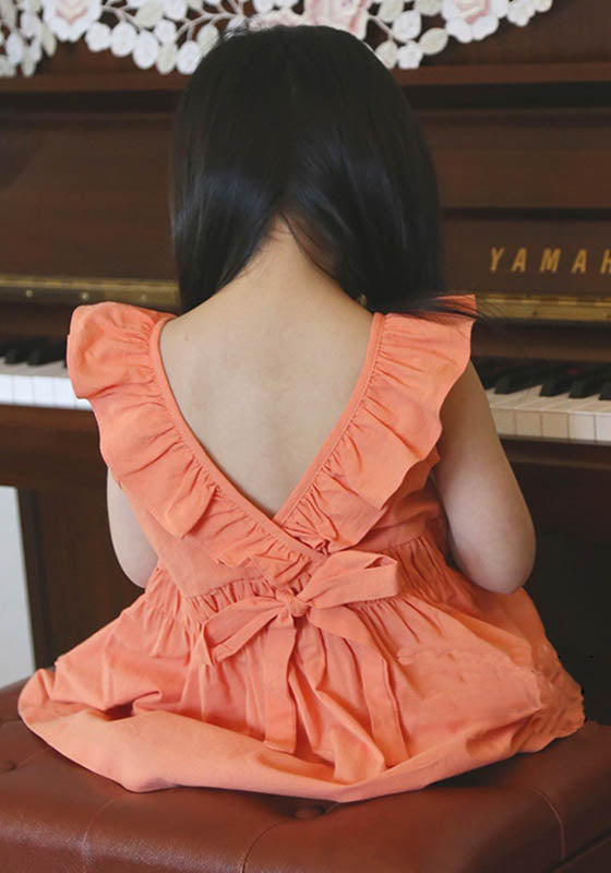 London Plain Dress London Plain Dress