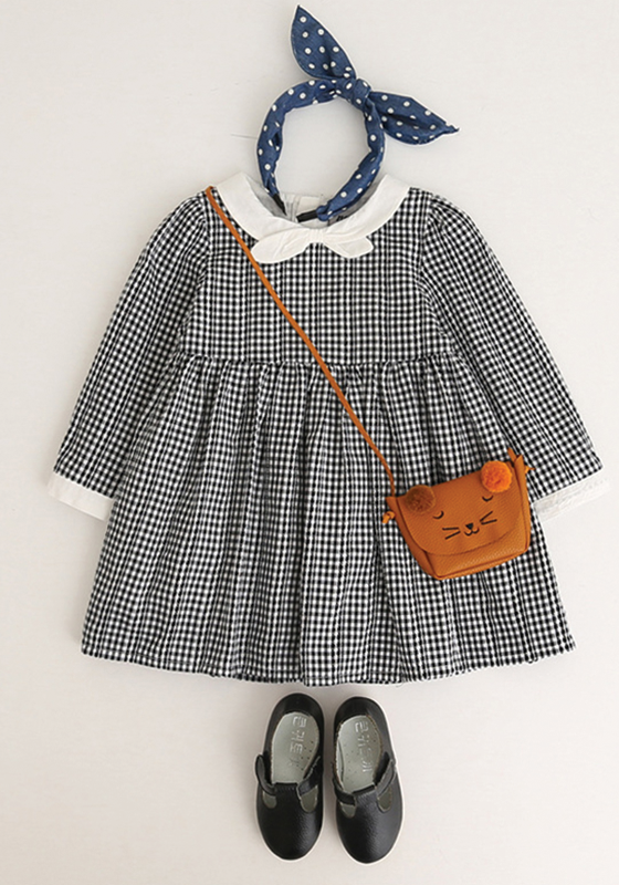 Coquille Flowers Print Design Coquille Flowers Print Design