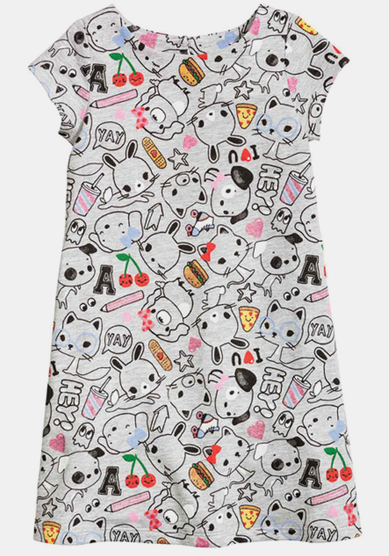 Antuk Party Dresses Antuk Party Dresses