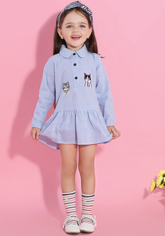 Coquille Flowers Print Design Coquille Flowers Print Design