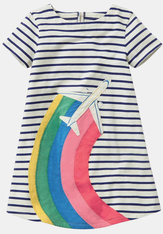 Antuk Party Dresses Antuk Party Dresses