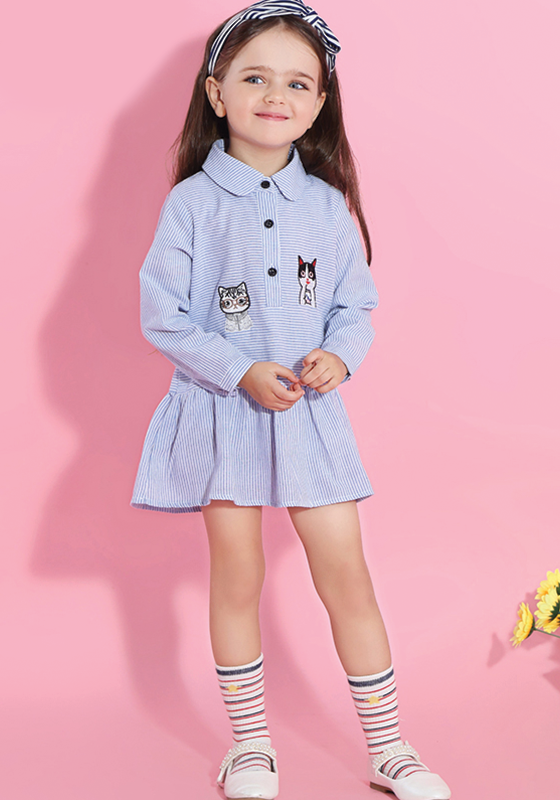 Coquille Flowers Print Design Coquille Flowers Print Design