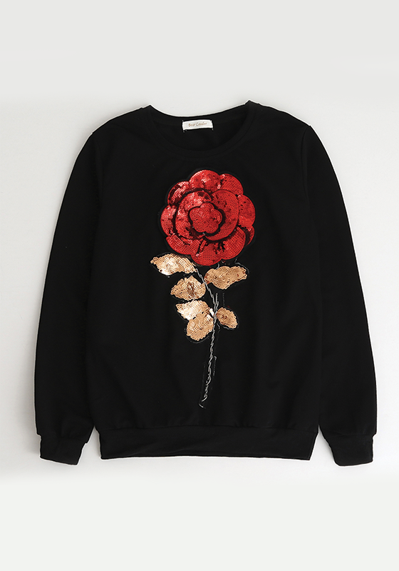 Sweatshirts & Pants Suit Sweatshirts & Pants Suit