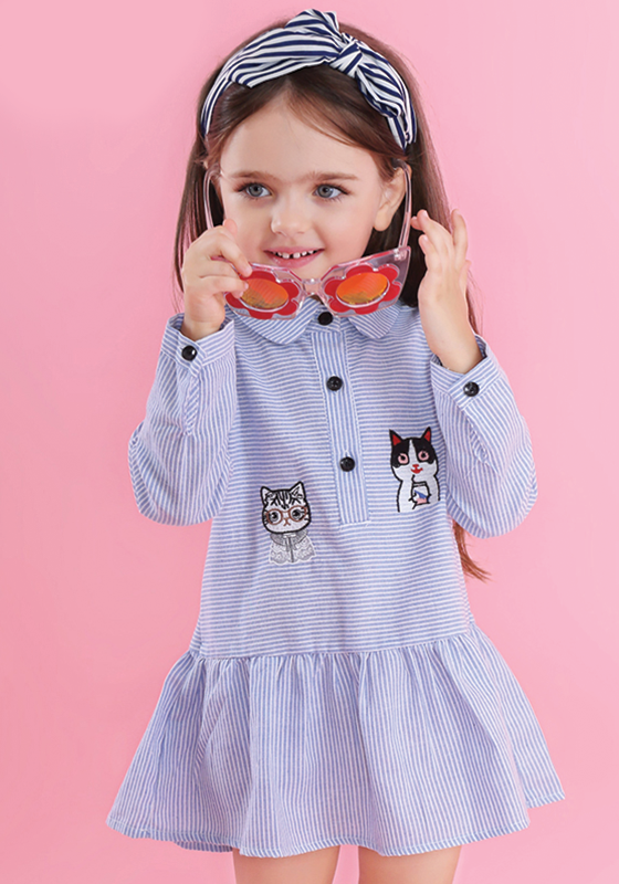 Coquille Flowers Print Design Coquille Flowers Print Design