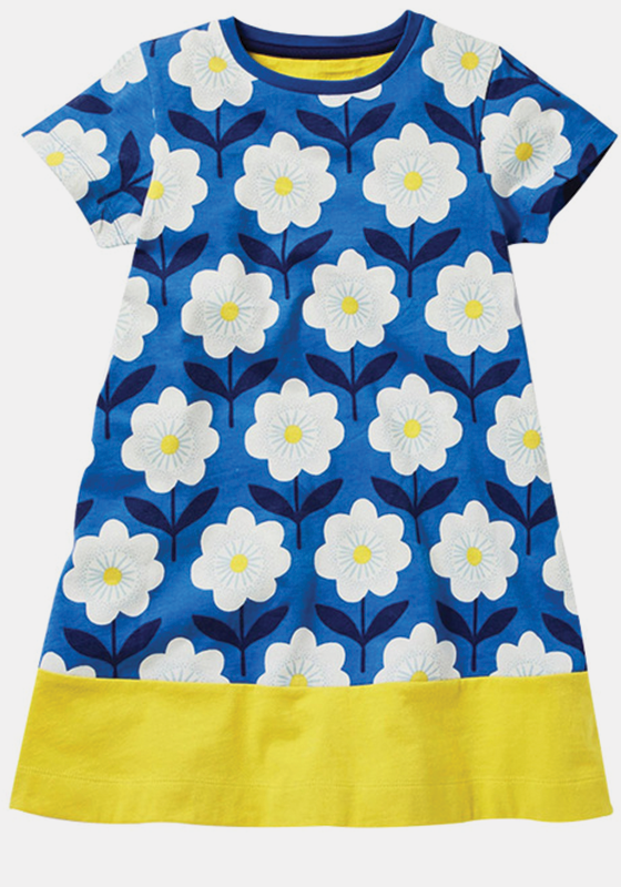 Antuk Party Dresses Antuk Party Dresses