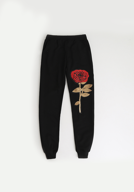 Graffiti Sweatshirts+Pants Graffiti Sweatshirts+Pants