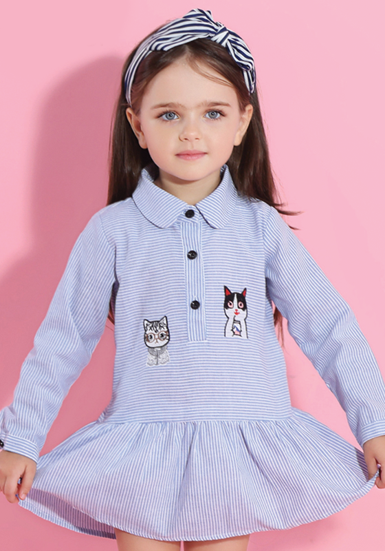 Coquille Flowers Print Design Coquille Flowers Print Design