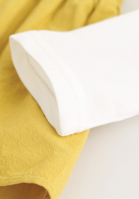 Mika Cute Bunny Dress Mika Cute Bunny Dress