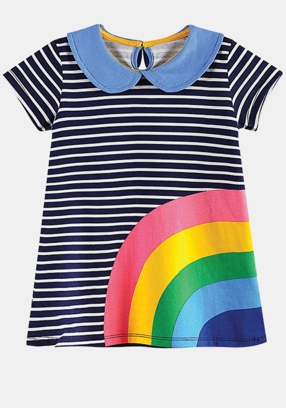 Antuk Party Dresses Antuk Party Dresses