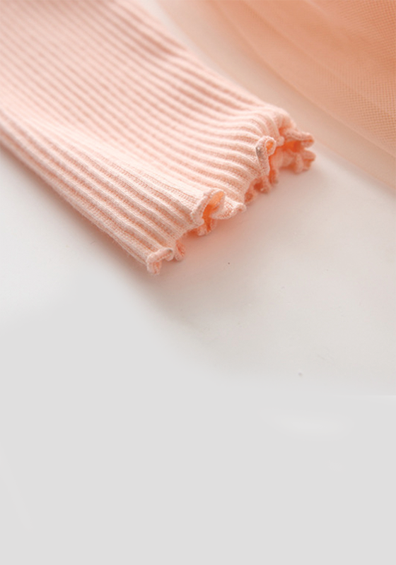 Rainbow Tutu Gown Rainbow Tutu Gown