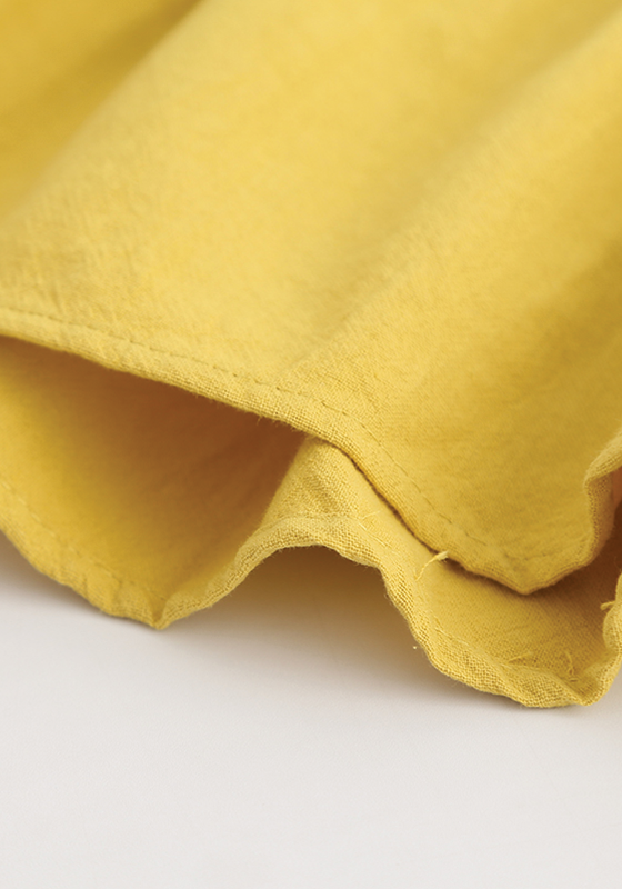 Mika Cute Bunny Dress Mika Cute Bunny Dress