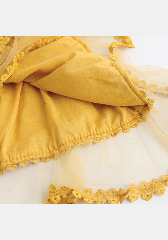 Sophisticated Lace Dress Sophisticated Lace Dress