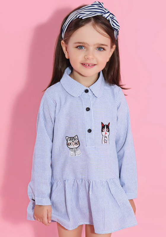 Coquille Flowers Print Design Coquille Flowers Print Design