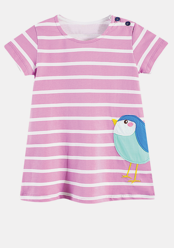 Antuk Party Dresses Antuk Party Dresses