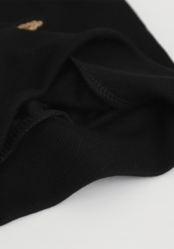 Sweatshirts & Pants Suit Sweatshirts & Pants Suit