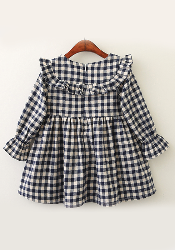 Blune Party Dresses Blune Party Dresses