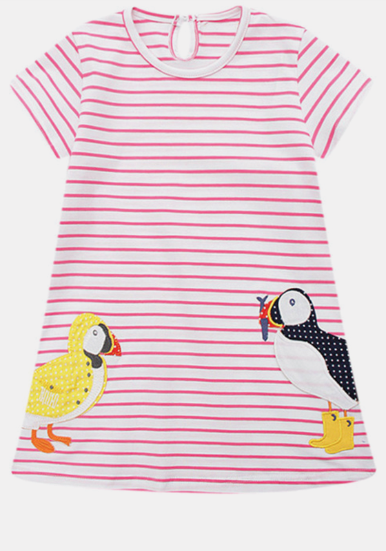 Antuk Party Dresses Antuk Party Dresses