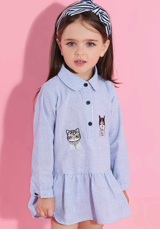 Coquille Flowers Print Design Coquille Flowers Print Design