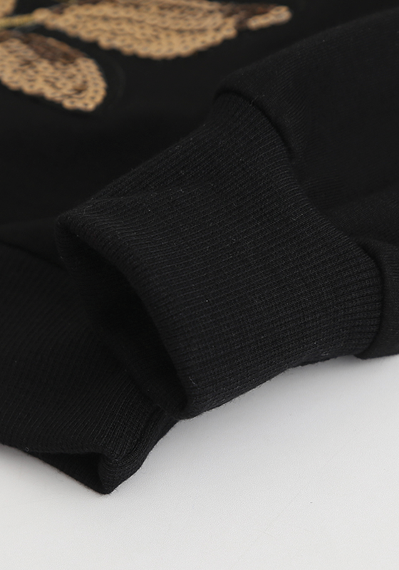 Sweatshirts & Pants Suit Sweatshirts & Pants Suit