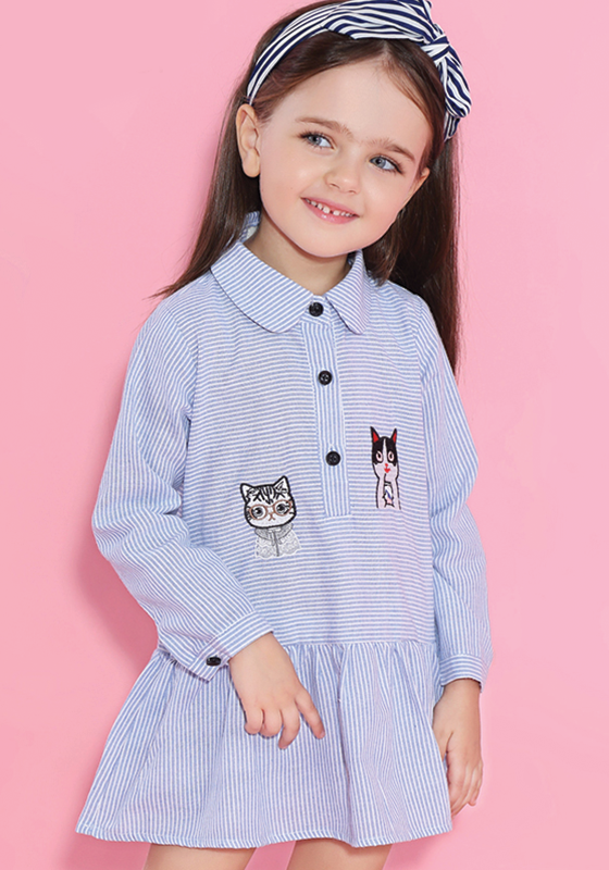 Coquille Flowers Print Design Coquille Flowers Print Design