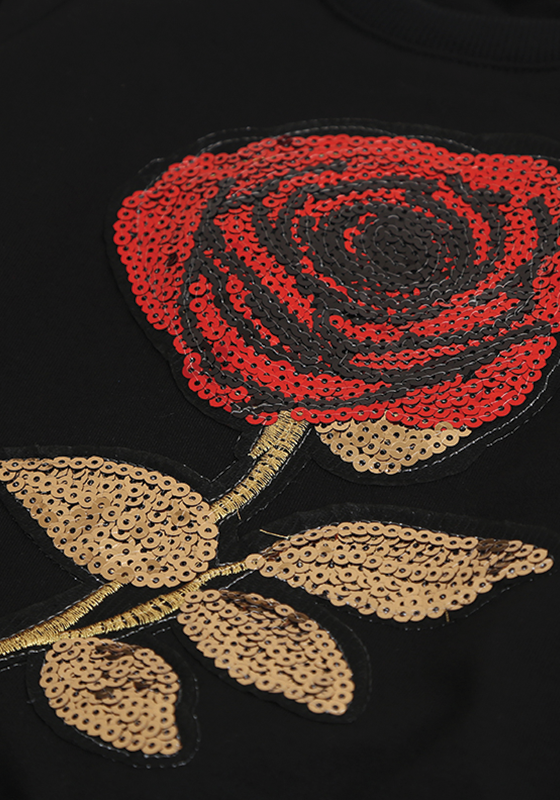 Graffiti Sweatshirts+Pants Graffiti Sweatshirts+Pants