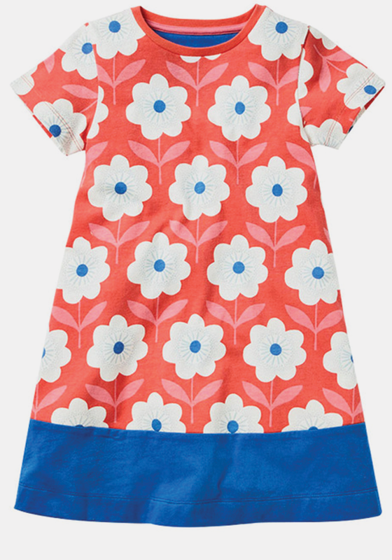 Antuk Party Dresses Antuk Party Dresses