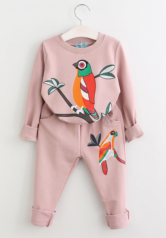 Graffiti Sweatshirts+Pants Graffiti Sweatshirts+Pants