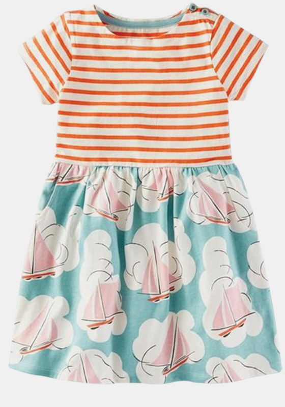 Antuk Party Dresses Antuk Party Dresses